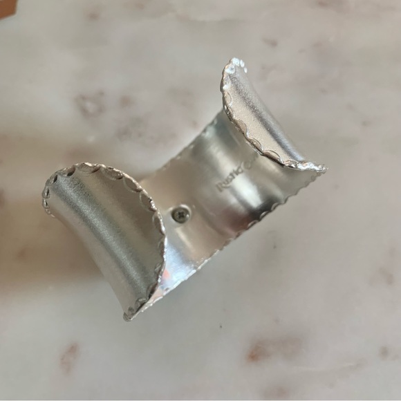 Rustic Cuff COMT April 2016 - Picture 3 of 4